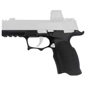 ICARUS ACE 365 XL EVO MANUAL SAFETY