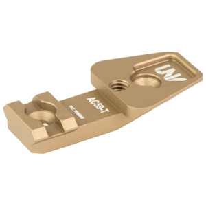 IRAYUSA RICO MICRO PICTAIL 2 SHOE TN