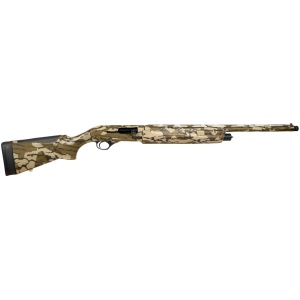 BERETTA A300 ULTIMA TKY 12/24 MOOBL