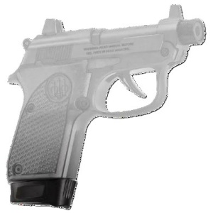 BERETTA MAGAZINE 20X BOBCAT - 22LR 8RD BLUED STEEL