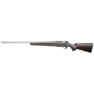 TIKKA T3XLT RGHTCH EMBR 6.5CR LH