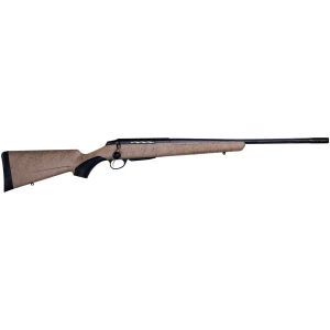 TIKKA T3X LT ROUGHTECH TAN 7PRC