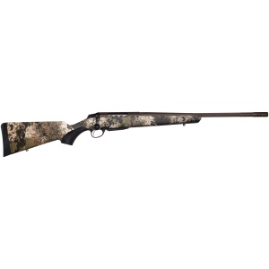 TIKKA T3XLT VEIL WIDELD 300WSM