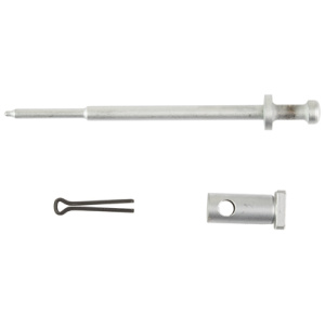KAK CARRIER COMPLETION KIT CHROME