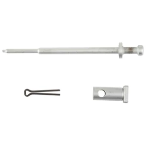 KAK CARRIER COMPLETION KIT CHROME
