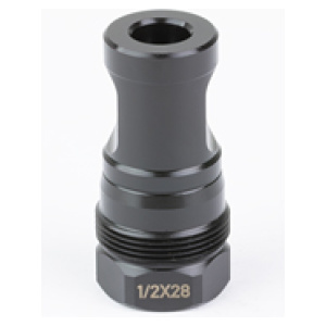 KAK PLAN B BIG HLE BK 1/2X28 223-9MM