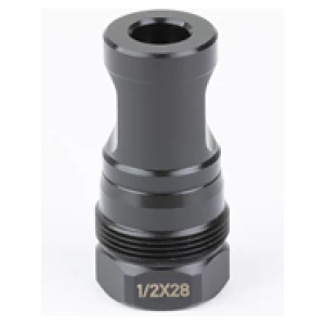 KAK PLAN B BIG HLE BK 1/2X28 223-9MM