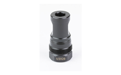 KAK PLAN B BIG HLE BK 1/2X28 223-9MM