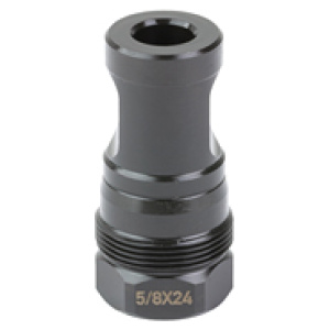KAK PLAN B BIG HOLE BRK 5/8X24 .375"