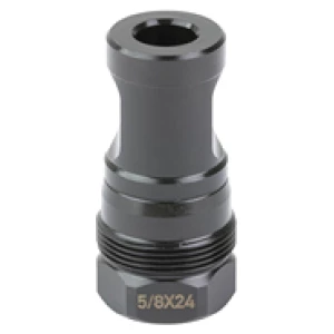 KAK PLAN B BIG HOLE BRK 5/8X24 .375"
