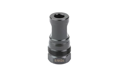 KAK PLAN B BIG HOLE BRK 5/8X24 .375"