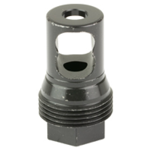 KGM TAPER MB 5/8X24 FITS R30T/R338