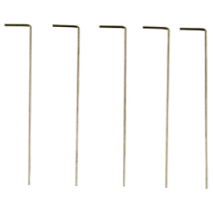 KIMBER 1911 TAKE DOWN TOOL 5PK