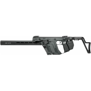 KRISS USA VECTOR CRB G3 9MM 16" BLK CA