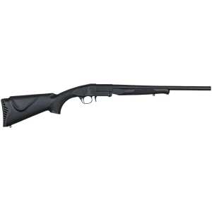 KEYSTONE SPORTING ARMS CRICKETT 20GA SNGL SHOT BK/SYN