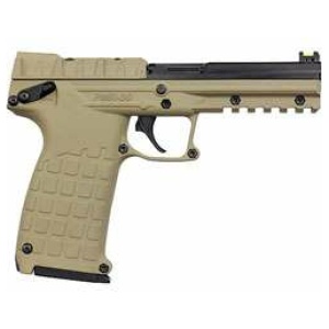 KELTEC PMR-30 22MAG 10+1 BL/TAN
