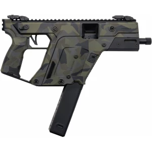 KRISS USA VECTOR SDP G3 45ACP 5.5" DELTA
