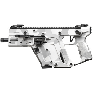 KRISS USA VECTOR SDP G3 45ACP 5.5" ARTC