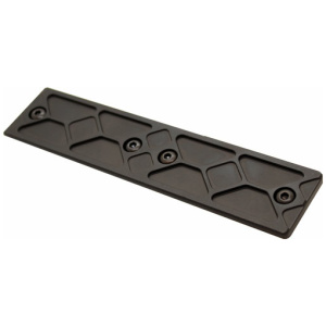 KAW VALLEY PRECISION 6" - M-LOK ARCA RAIL SECTION