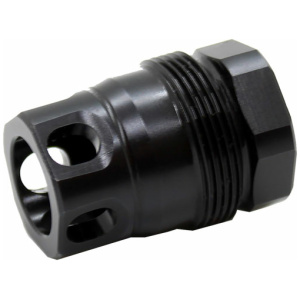KAW VALLEY PRECISION PLAN B - BRAKE 1/2X28