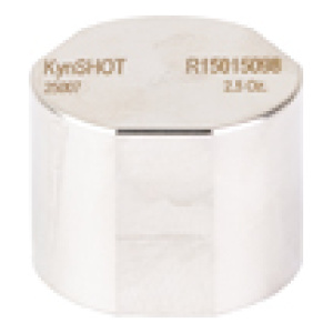 KYNSHOT SPACER WEIGHT SLV