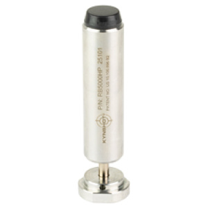 KYNSHOT BUFFER OVR GSD AR15/CMMG PCC