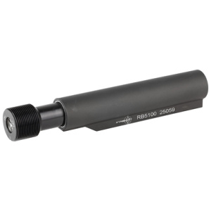 KYNSHOT ADJ MIL-SPEC SHOTGUN BUFFER