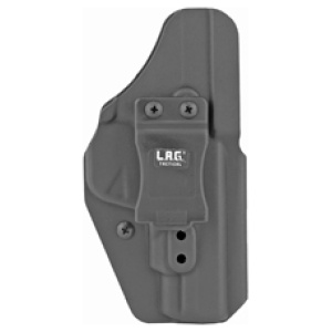 LAG LIB MK II M&P 2.0 9MM BLK AMBI
