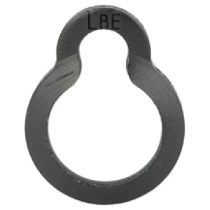 LBE AK47 CRUSH WASHER