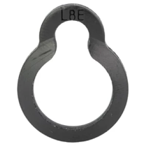 LBE AK47 CRUSH WASHER