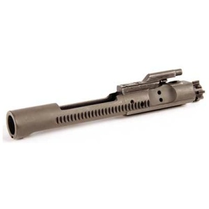 LBE AR BOLT CARRIER GROUP