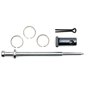 LBE AR15 BOLT REFURB KIT