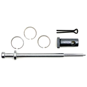 LBE AR15 BOLT REFURB KIT