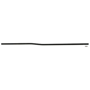 LBE MID-LENGTH GAS TUBE MELONITE
