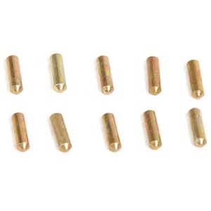 LBE AR TAKE DOWN DETENT 10PK