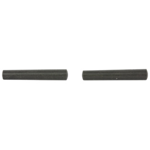 LBE AR FRONT SIGHT TAPER PINS