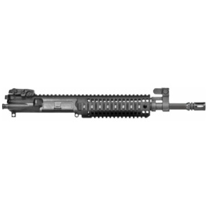 COLT LE6943CK UPPER RECEIVER - CONVERSION KIT 5.56 11.5"