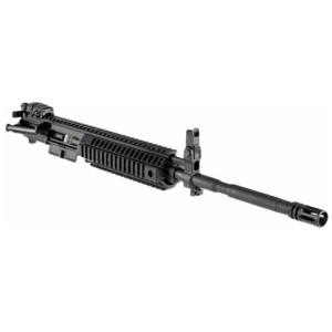 COLT LE6945CK UPPER RECEIVER - CONVERSION KIT 5.56 10.3"