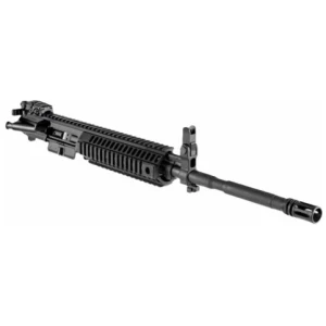 COLT LE6945CK UPPER RECEIVER - CONVERSION KIT 5.56 10.3"