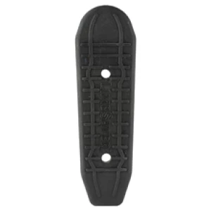 LIMBSAVER PAD MAGPUL MOE SL STK 5/8"