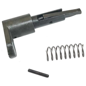 LUTH AR TEARDROP FORWARD ASSIST ASSY