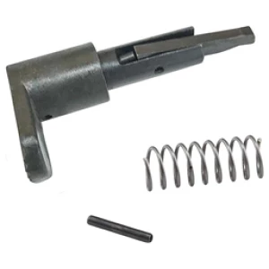 LUTH AR TEARDROP FORWARD ASSIST ASSY