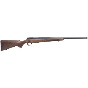 HOWA M1500 SL 243WIN BL/WD 20"