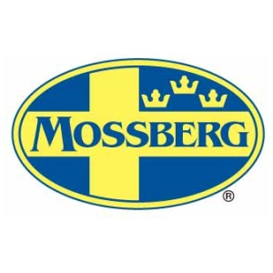 MOSSBERG PATRIOT 30-06 BL/SS 22" TB   #