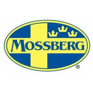 MOSSBERG PATRIOT 30-06 BL/SS 22" TB #