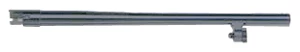 MOSSBERG BARREL 500 12GA. 3" - 18.5"CYL BORE BEAD SIGHT MATTE