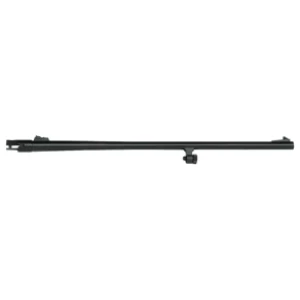 MOSSBERG BARREL 500 20GA 3" - BLUED 24" RIFLE SIGHTS CYL
