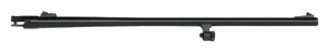 MOSSBERG BARREL 500 20GA 3" - BLUED 24" RIFLE SIGHTS CYL