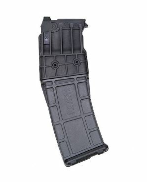 MOSSBERG MAGAZINE 590M 12GA 15RD