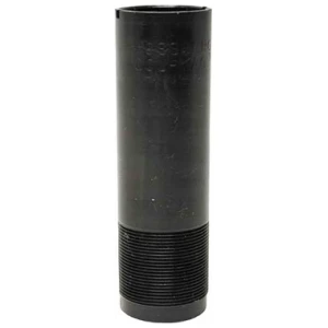 MOSSBERG ACCU-MAG CHOKE TUBE - 12GA MODIFIED